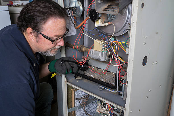 Professional Electrical Services in Grosse Pointe Park, MI